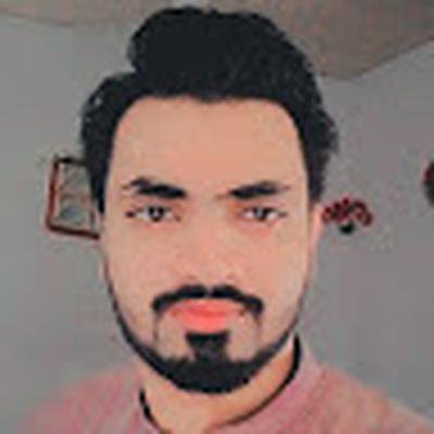 Multi video's