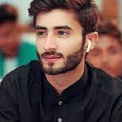 Murad Khan