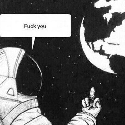 Мурат Салиев