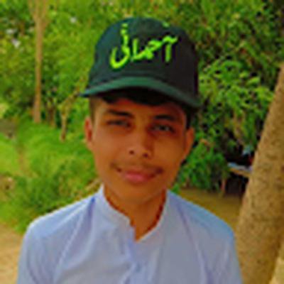 Musa Fraz