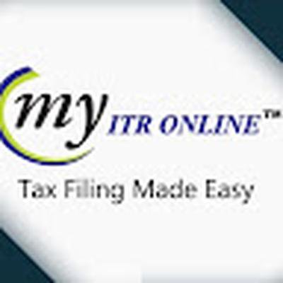 Myitronline