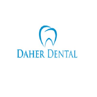 Mylondon Dentist