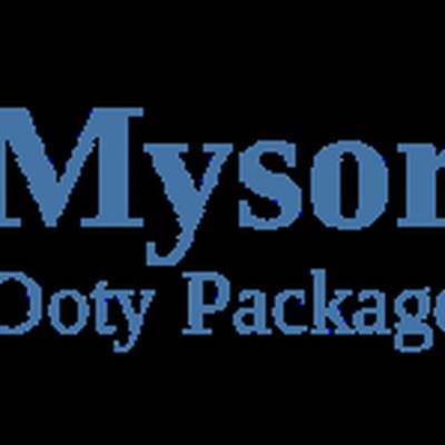 Mysoreootypackages M