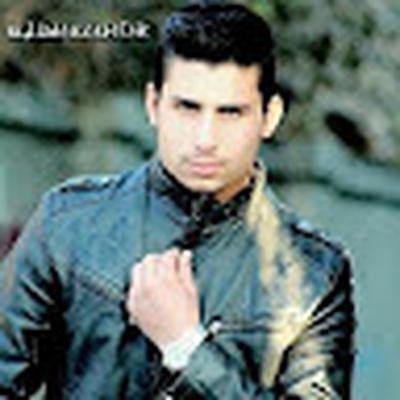 m zaman akhtar