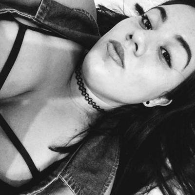 Naara Lacerda Lidorio