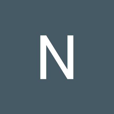 Naeem Khan