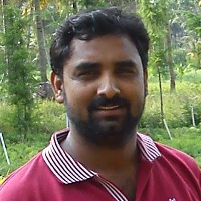nagaraj suns