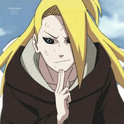 Рвать на Битах No Name