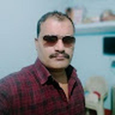 Nagendra Singh