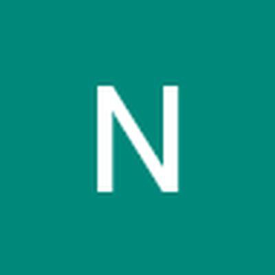 Naim Islam