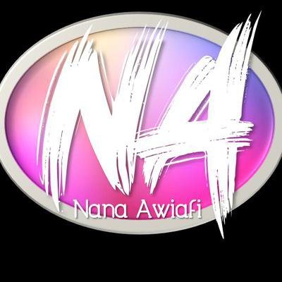 Nana Awiafi