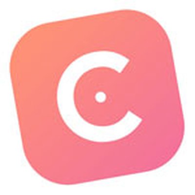 Canopas Software