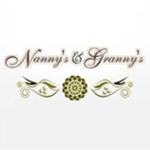 Nanny’s & Granny’s