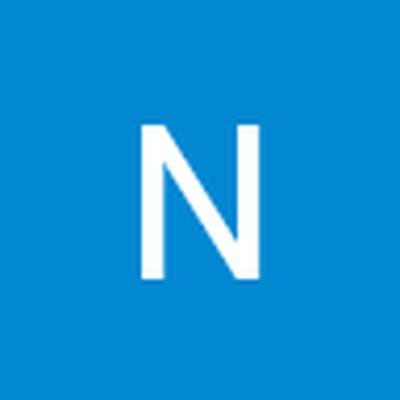 Naresh aswtraining