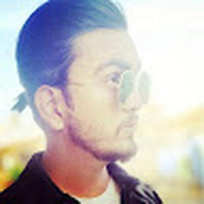 Naresh neki