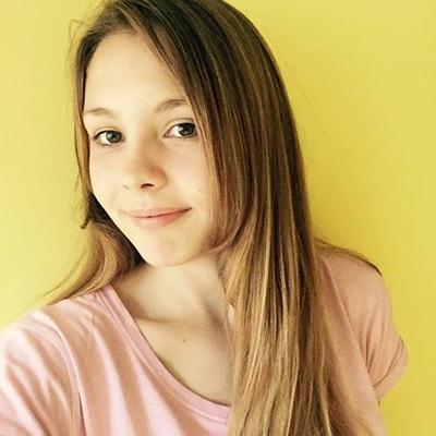 Natalija Milojevic