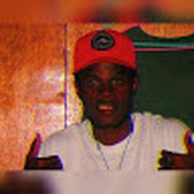 Nathaniel Kiapranis