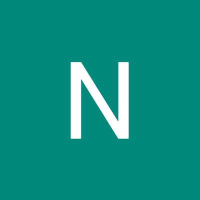 National Ceramic