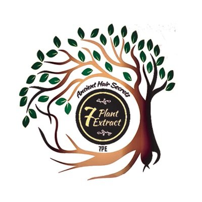 Natural Hair Growth Products For African American