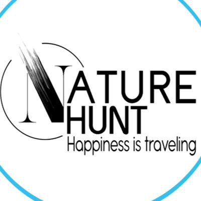 Nature Hunt