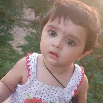 Naushad Ahmad