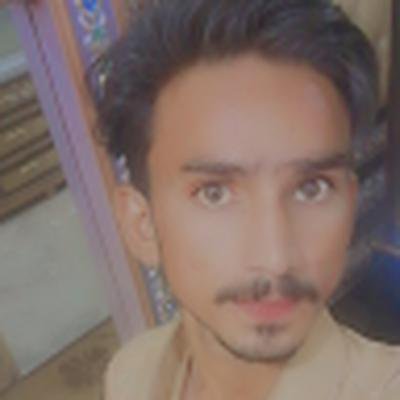 Naveed Ali