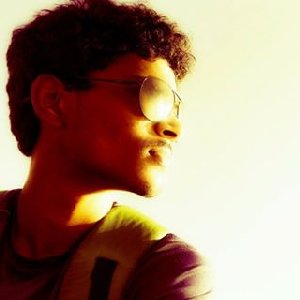 Naveen Kumar