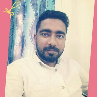 NAVID HOQUE