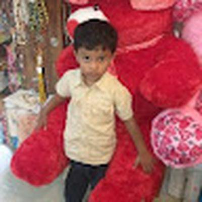nawaz hp