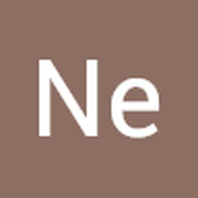 Ne Exo