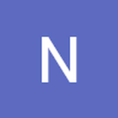 Nel Bonnelame