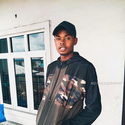 Nengi David