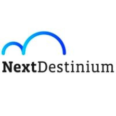 ViajesNextDestinium