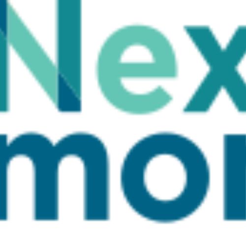 Nexus Money