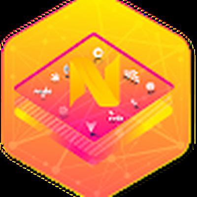 NFT MINTING PLATFORM