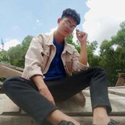 Nguyễn Văn Nhuận