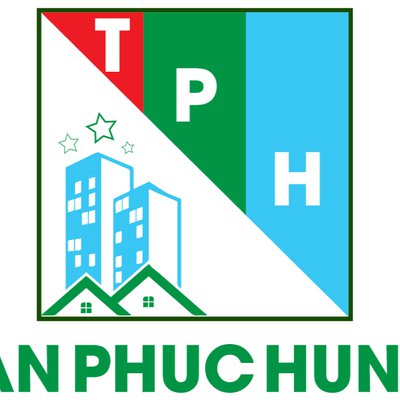 Tân Phúc Hưng
