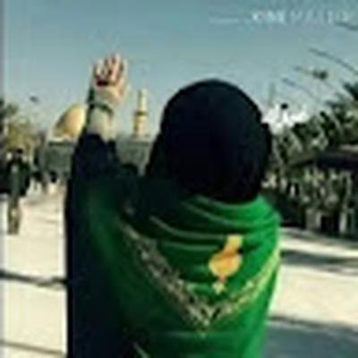 نور حسين