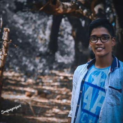 Niel J Christy