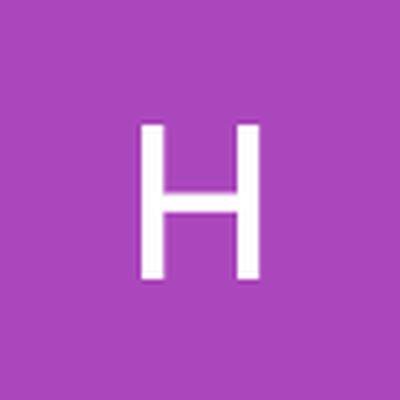 Николай Чупров