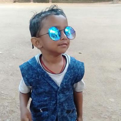 Niraj Kumar Nirala