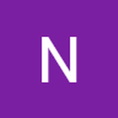 Nishan S
