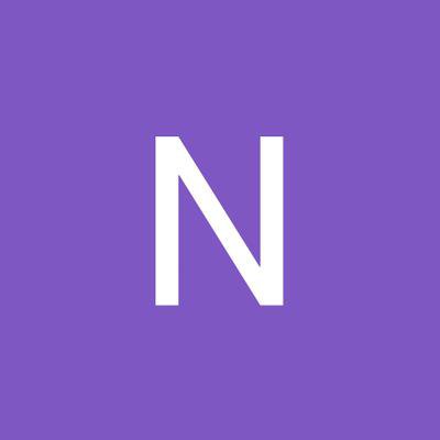 Nishant Gole