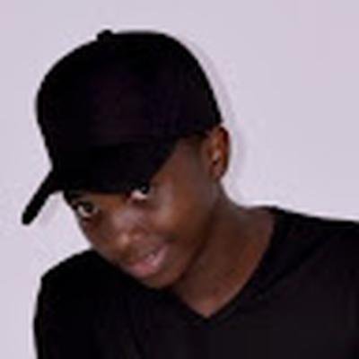 NisioSo 9dadess moz on top