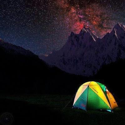 Nitesh Nagpal