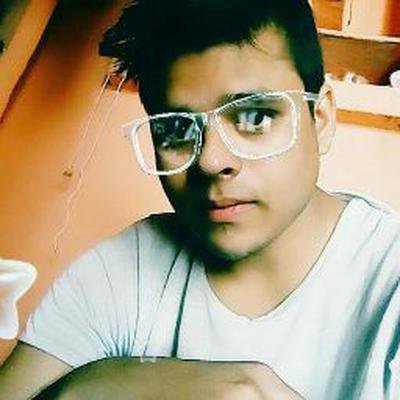 Nitish Tiwari