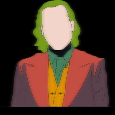 NOBIT4