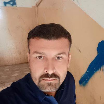 Noman Khan