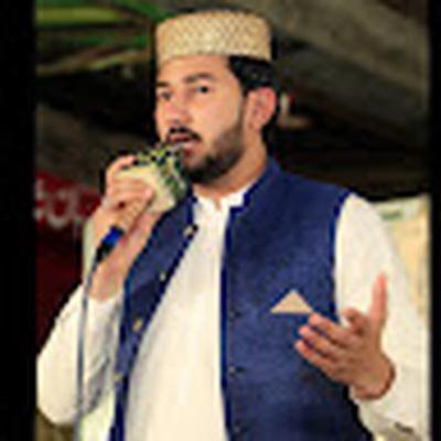 Noman Qadri