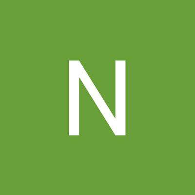 Nonngam Katwang